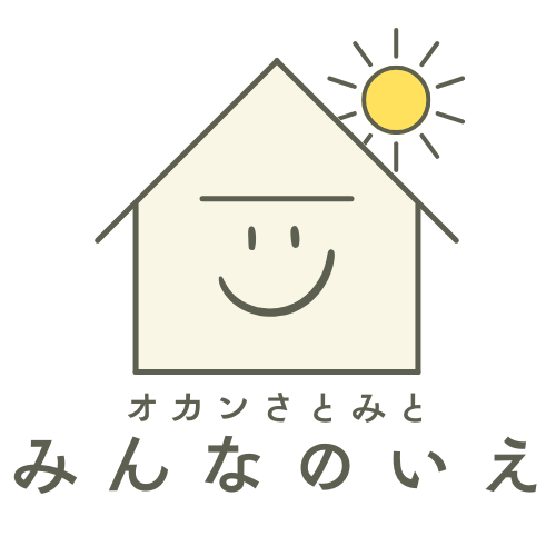 オカンさとみ